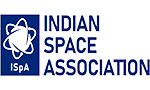 ISpA