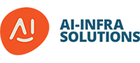 AI-InfraSolutions