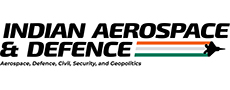 INDIAN AEROSPACE & DEFENCE