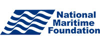 National Maritime Foundation