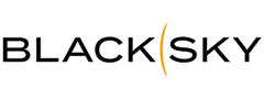 BlackSky