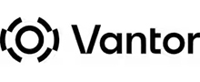 Vantor