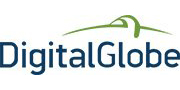 Digitalglobe