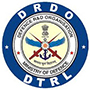 DTRL