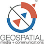 Geospatial Media & Communications