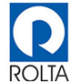 rolta