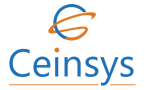 CIENSYS