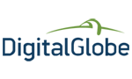DigitalGlobe
