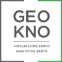 GEOKNO