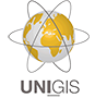 UNIGIS