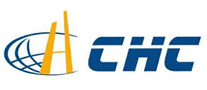 chc