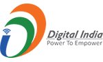 Digital India