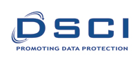 dsci