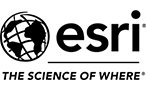 esri