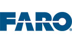 FARO