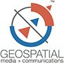 Geospatial Media and Communications