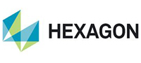 Hexagon