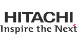 Hitachi