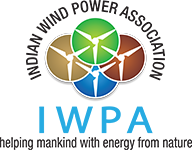Indian Wind Power Association