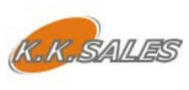 K K Sales