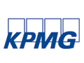 kpmg