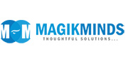 MagikMinds