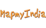 mapmyindia