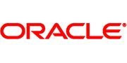 oracle