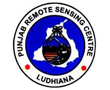 prsc