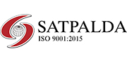 satpalda