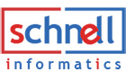 Schnell Informatics