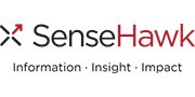 SenseHawk