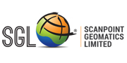SCANPOINT GEOMATICS LIMITED