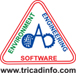 tricad