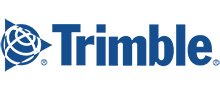 TRIMBLE