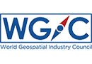 WGIC