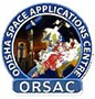 ORSAC