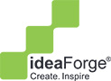 ideaForge
