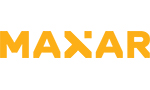 Maxar
