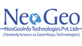 NeoGeoInfo Technologies