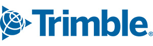 trimble