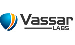 Vassar Labs