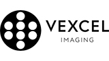 Vexcel Imaging