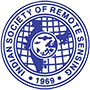 BnrLogo