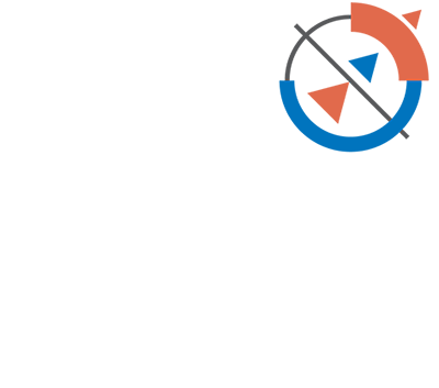 BnrLogo