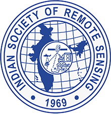 BnrLogo