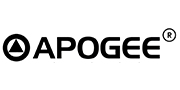 Apogee