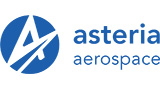 Asteria