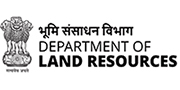 Department of Land Resources