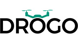 Drogo Drones